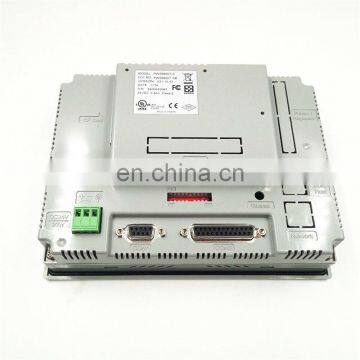 Hot Sale HITECH HMI PWS6600T-S HMI Display Hunam Machine Interface photo-4