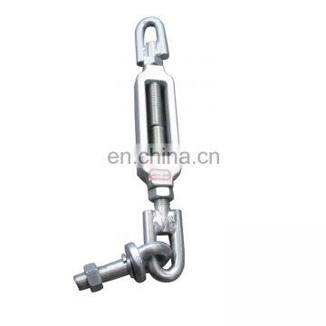 High Quality Chain Assembly for Kubota L4708 Tractor photo-3