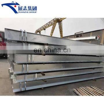 t Bar Steel photo-6