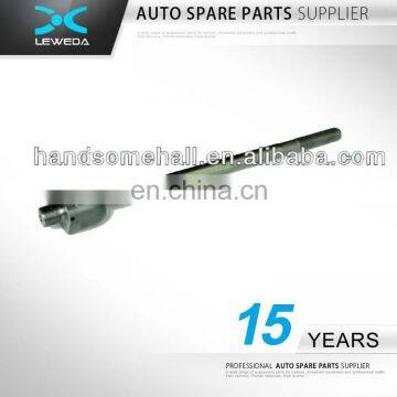 RACK END S47P-32-240A for MAZDA, BONGO, E2000-2200 (SR2), 91-06 photo-3