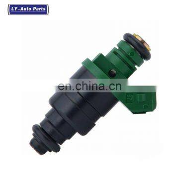 Fuel Injector Nozzle For VW Golf For Jetta Seat 2.0L Audi A3 Skoda Octavia 1.6L 037906031AA