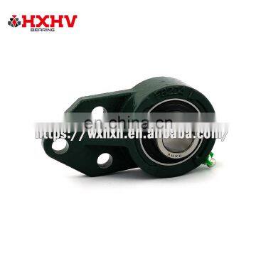 UCFB 201 202 203 204 205 206 207 208 209 210 211 212 213 Kissen Block Lager UCFB205 Teniendo Rulman Bearing