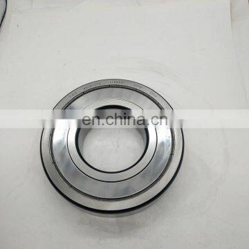 Good Price Ball Bearing 6319 High Temperature Deep Groove Ball Bearing 6319-2ZR C3