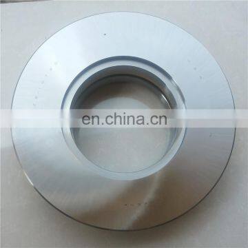 Подшипник ZB-10750, подшипник Crown, подшипник для нефтяных буров ZB-10750