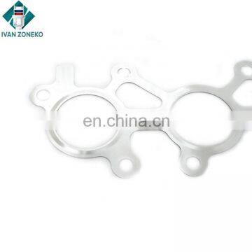 Wholesale Auto Parts Exhaust Manifold Gasket 17173 31020 1717331020 17173-31020 for Toyota Lexus photo-4