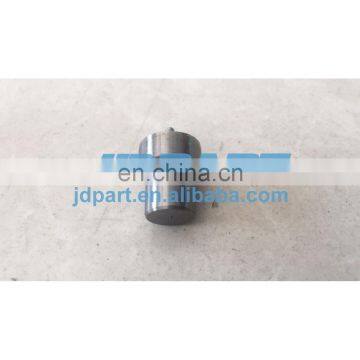 V2203 Injection Nozzle DNOPD95 For Kubota