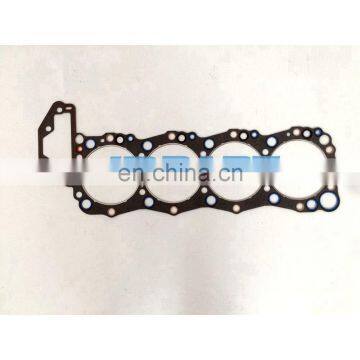 S05D Head Gasket For Hino Diesel Engine