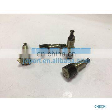 S4L Plunger For Mitsubishi ( 4 PCS )