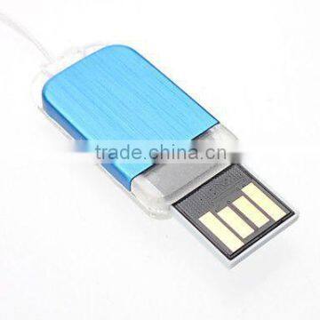 mini usb flash storage