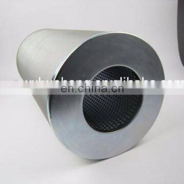 Replace PCHG-336 PCHG-372 GAS FILTER PCHG-536 Peco Filtration Cartridge Filter-Sep Dry Gas photo-5