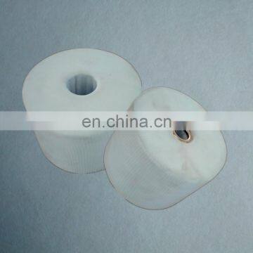 922316.0007 Harbor machinery  Hydraulic oil filters