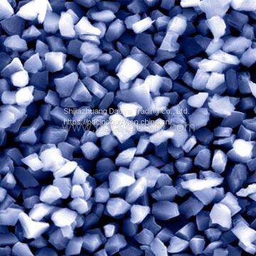 Resin Bond Micron Diamond   Resin Bond Diamond    Light dark Resin Bond Diamond wholesale