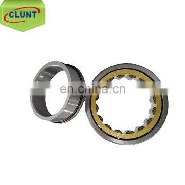 Cylindrical Roller Bearing NJ305 China Supplier Roller Bearing NJ305