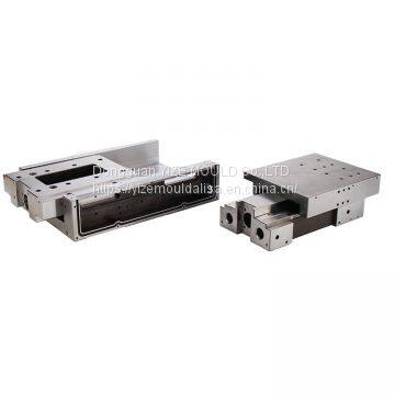 High-quality and High-quality Puncher Pilot Puncher/carbide Puncher Punching Die