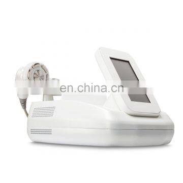 Portable 40k Cavitation RF Vacuum Roller Massage Slimming Beauty Machine for Sale photo-2