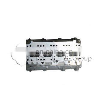 Mechanical Part Casting, Precision Casting, Investment Metal Casting photo-3