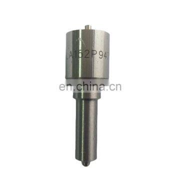 COMMON RAIL NOZZLE DLLA152P947/093400-9470