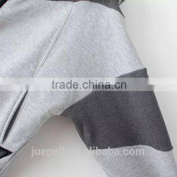 OEM Apprel 2015 New Arrival Winter Clothing Women Blazer Jacket photo-5