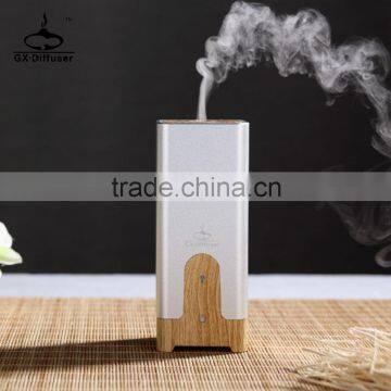 GX Diffuser GX-B03 essebtial oil diffuser/ automatic air freshener dispenser/ ionic air purifier