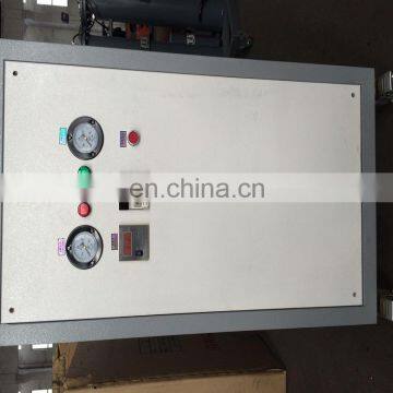 Shanghai JOYGOAL Power Industry All in One Nitrogen Air Hydrogen Generator
