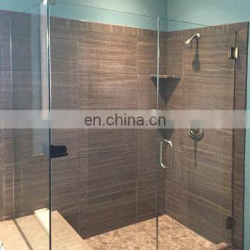 intimate aqua glass doors for showers patterned glass shower enclosure oem manufacturer patterned glass shower enclosure