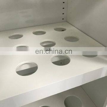 Laboratory Metal Storage Cabinet Utensil Cabinet photo-6