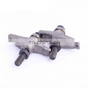 EF2600 MZ175 Valve Rocker Gasoline Generator Spare Parts photo-5