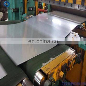 Black Iron Sheet Metal ST12 Cold Rolled Steel Sheet photo-5