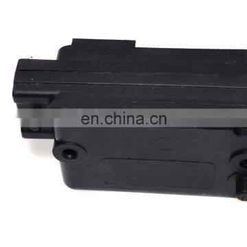 Front Left Front Right Side 2 Pins Door Lock Actuator 7702127213 7701039565 For Renault 19 CLIO I II MEGANE SCENIC