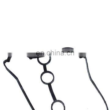 New Valve Cover Gasket For 2004-08 Chevrolet Aveo Pontiac G3 Wave 1.6L 96353002