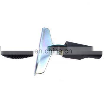 56027870 CRANK CRANKSHAFT POSITION SENSOR ASSEMBLY FOR 1997-2003 DODGE RAM GRAND CHEROKEE photo-2