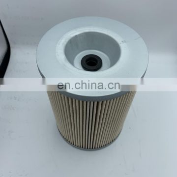 Generator diesel engine fuel filter oil water separator PF7749