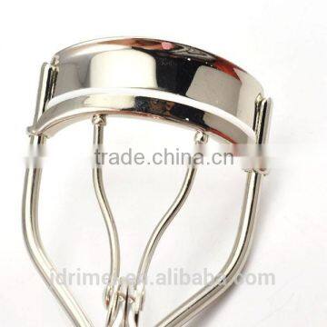 High Quality Electric Eyelash Curler photo-3