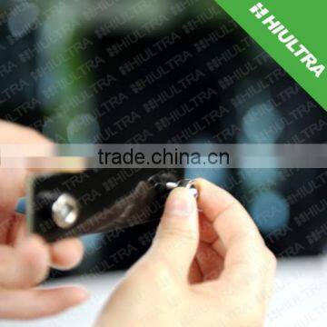 UHF RFID Anti-metal Tag/Pallet Tag