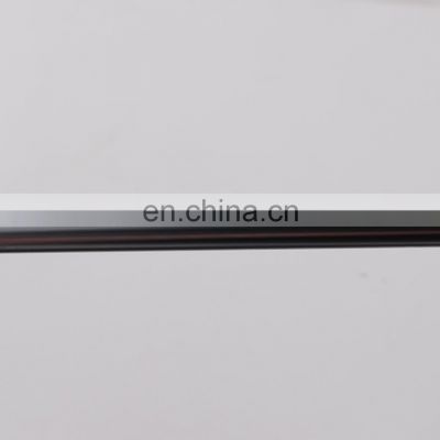 Cylinder linear rail SFC Series SFC8 100mm Chrome-plated linear steel shaft linear guide rail for cnc machine