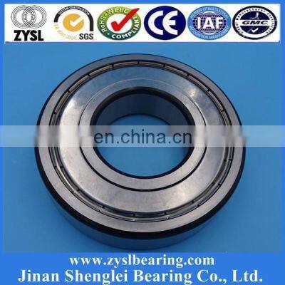 Chinese Factory Supply Deep Groove Ball Bearing 6403