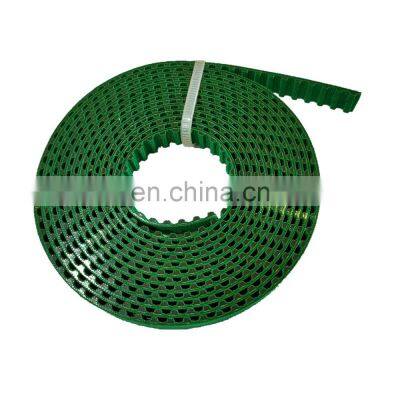 High Quality lower noise 100%  New Material  Motorized Curtain Belt