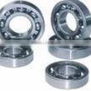 deep groove ball bearing 6234