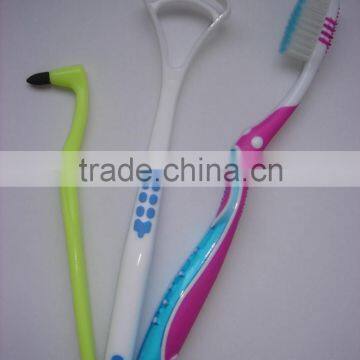 Dental Kit