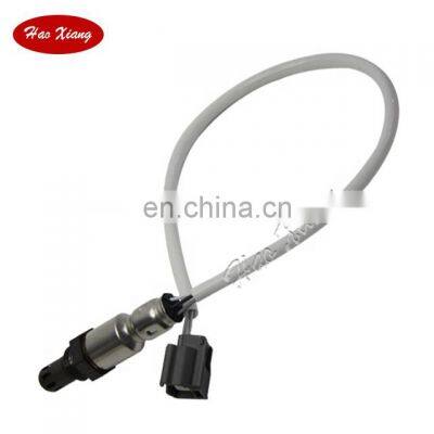 Best Quality Oxygen Sensor 226A0-3AA1A