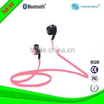 Bluetooth Earphone Spy from Shenzhen