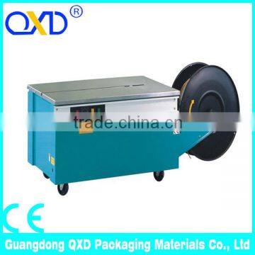 Portable Strapping Machine