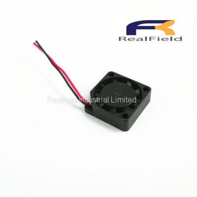 20mm 20x20x6mm 2006 dc 3v 5v 6v 12v Micro Axial Ventilador Cooling Fan photo-3