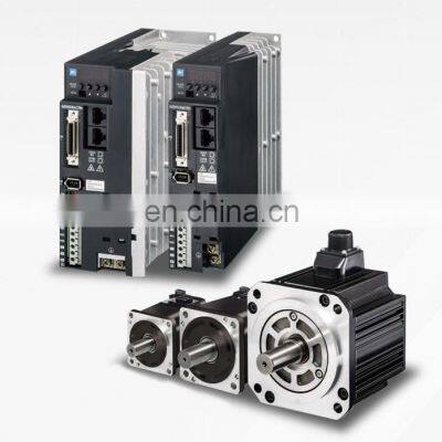 Discount Price Cutting Machine Manufacturers Cnc Lazer Laser Cutting Machine