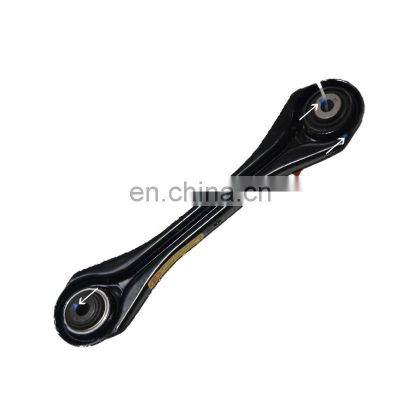 1 and 3 series car rear upper Control Arm for E90 E91 E81 E89 3332 6777 980 33326777980