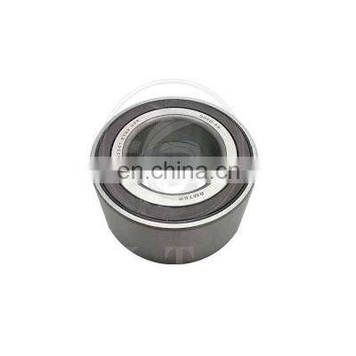 New arrival 3 series Rear Wheel hub Bearing for F20 F30 3341 6792 356 33416792356