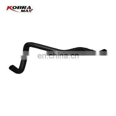 Auto Spare Parts Radiator Coolant Hose For AUDI 11211283701 06A121069C Car Repair