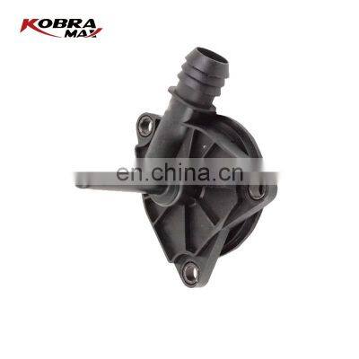 11157563505 OIL-WATER SEPARATOR CRANKCASE VENTILATION VALVE For BMW