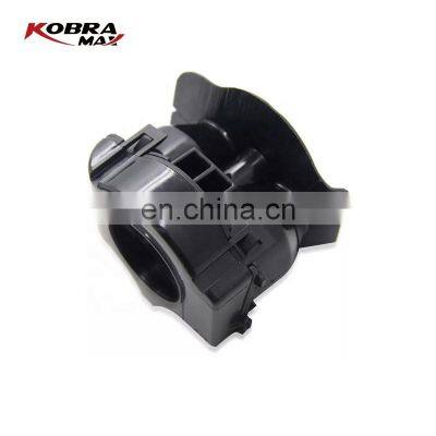 11127799366 OIL-WATER SEPARATOR CRANKCASE VENTILATION VALVE For BMW photo-2