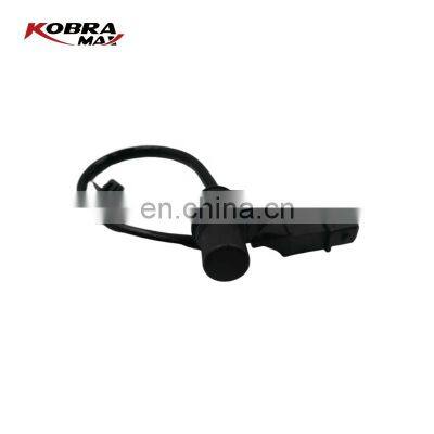 High Quality Auto Parts Crankshaft Position Sensor For HYUNDAI 5S11521 For KIA 5S11521 car repair